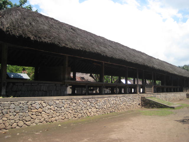 bali surfing tour