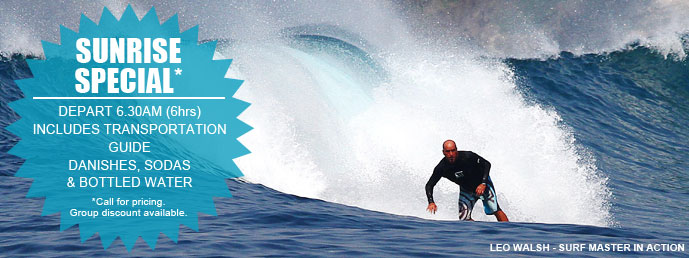 www.bali-surfing.com