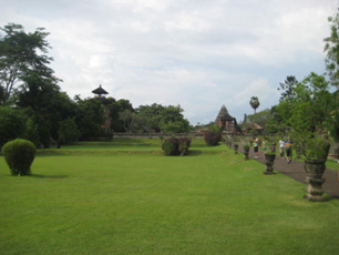 bali surfing tour